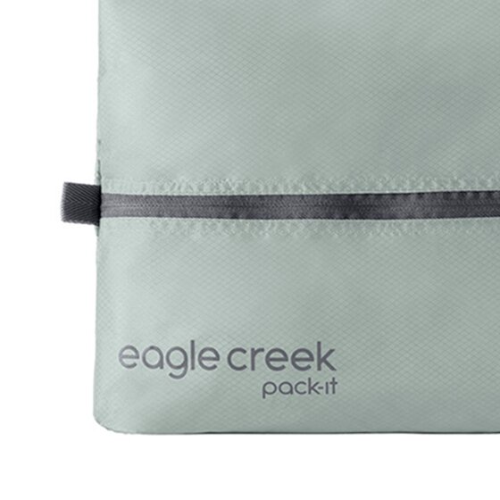 Eagle Creek Pack-It  Packtaschen Set 3tlg. mit Dehnfalte