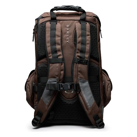 Oakley Latitude Daypack 49 cm