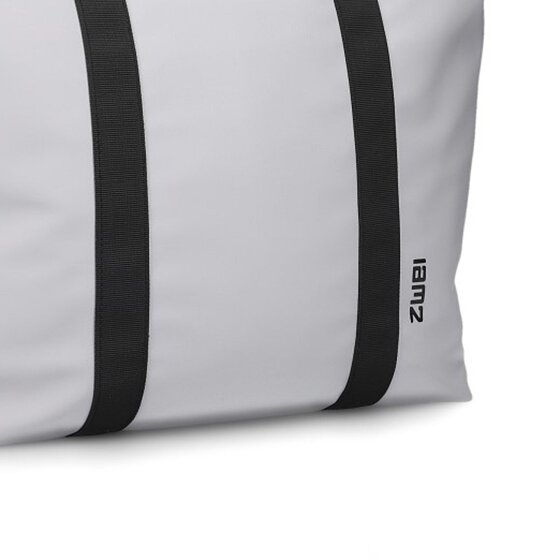 Zwei Cargo Shopper Tasche 51 cm