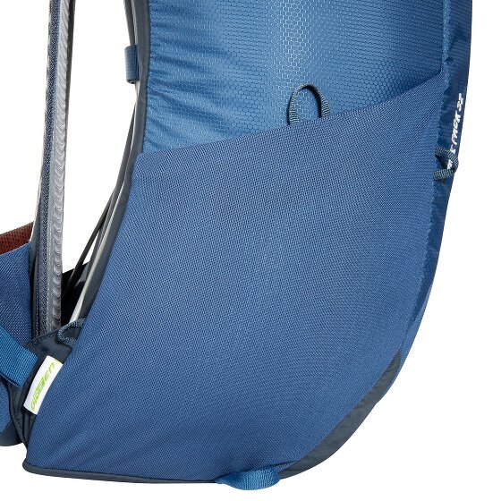 Tatonka Hike Pack 32 Trekkingrucksack 57 cm