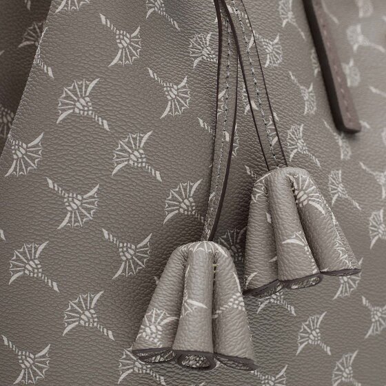 Joop! Imogen Shopper Tasche 40 cm