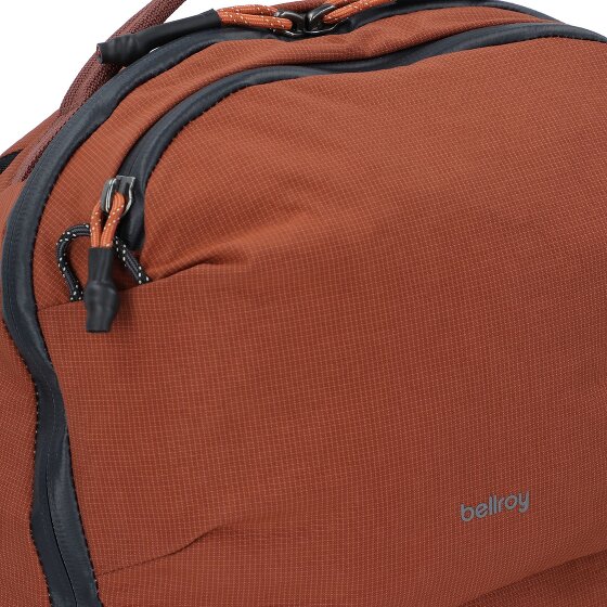 Bellroy Lite Daypack 43 cm