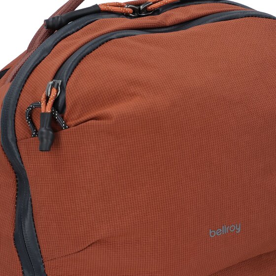 Bellroy Lite Daypack 43 cm