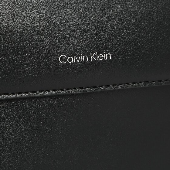 Calvin Klein CK Sleek Umhängetasche 16.5 cm