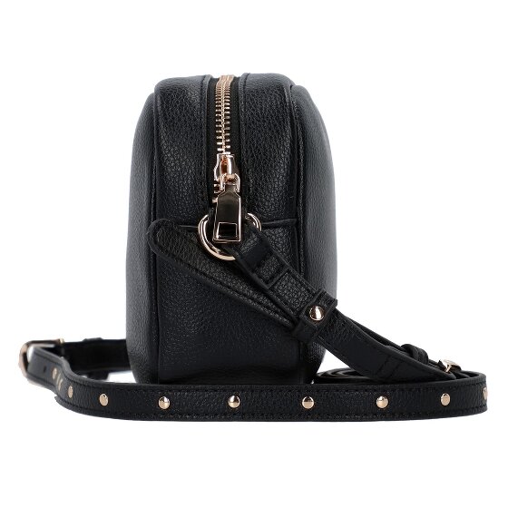 Liu Jo Evrim Umhängetasche S 22.5 cm