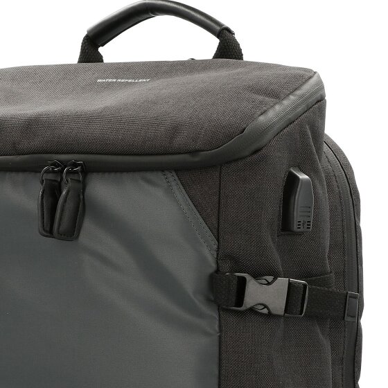 Picard Speed Daypack 44 cm Laptopfach