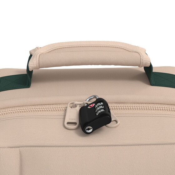 Cabin Zero Classic 119 Daypack 39 cm Laptopfach