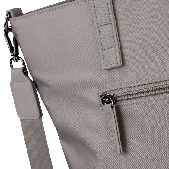 Bugatti Mare 1.0 Schultertasche 36 cm