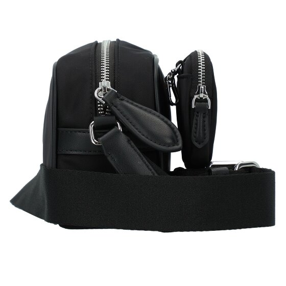 Karl Lagerfeld Ikon Umhängetasche 19 cm