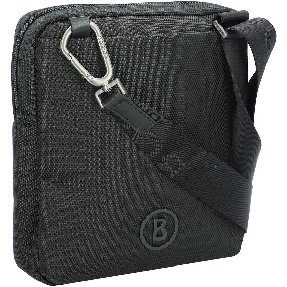 Bogner Keystone Andre Umhängetasche 22 cm