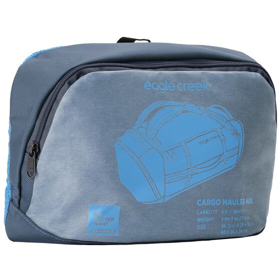 Eagle Creek Cargo Hauler Reisetasche 68 cm
