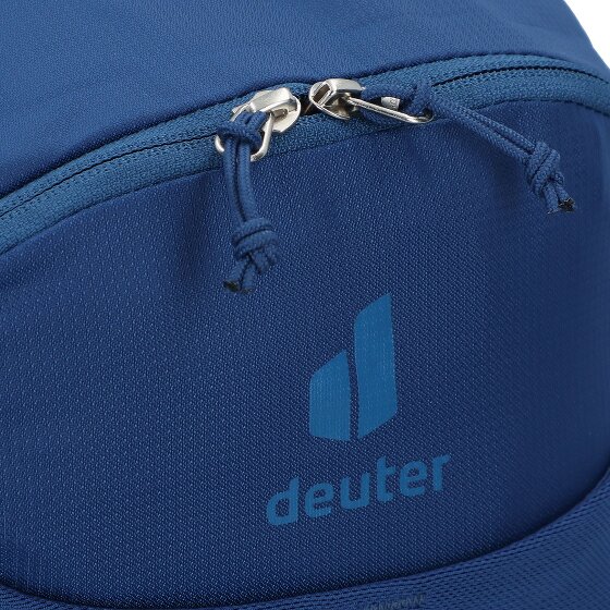 Deuter Junior Bike Fahrradrucksack 39 cm