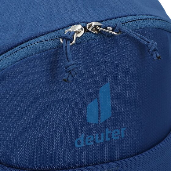 Deuter Junior Bike Fahrradrucksack 39 cm