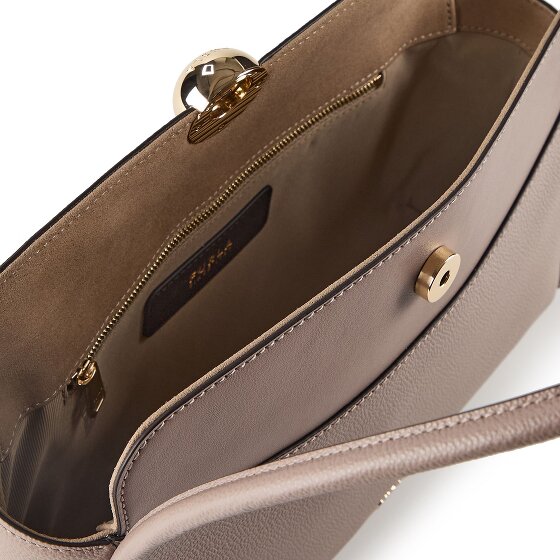 Furla Nicole Schultertasche M Leder 29 cm