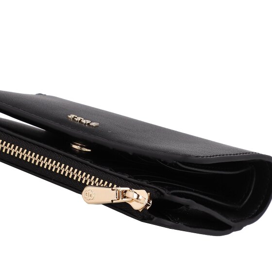 Boss Numah Geldbörse Leder 13 cm