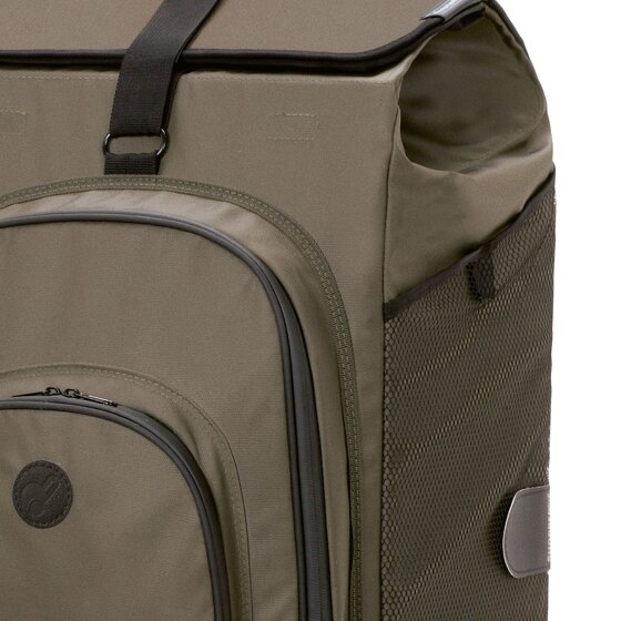 Andersen Shopper Royal Shopper Einkaufstrolley 67 cm