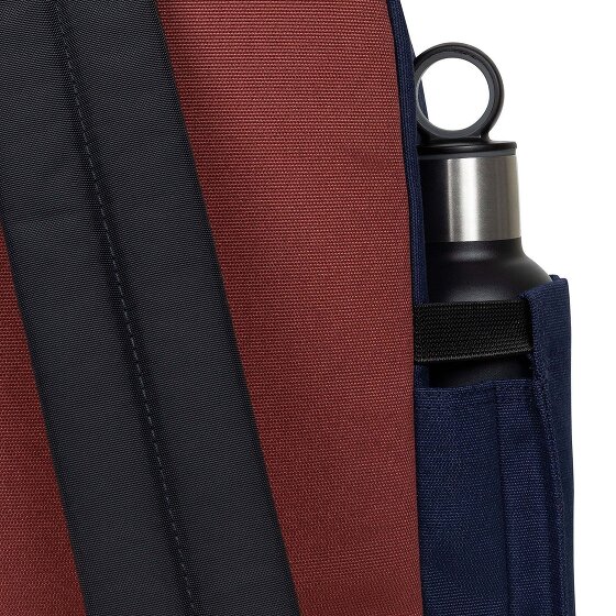 Eastpak Kittery Pak'R Daypack 42 cm Laptopfach