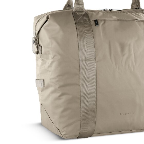 Bugatti Elia Shopper Tasche 42 cm
