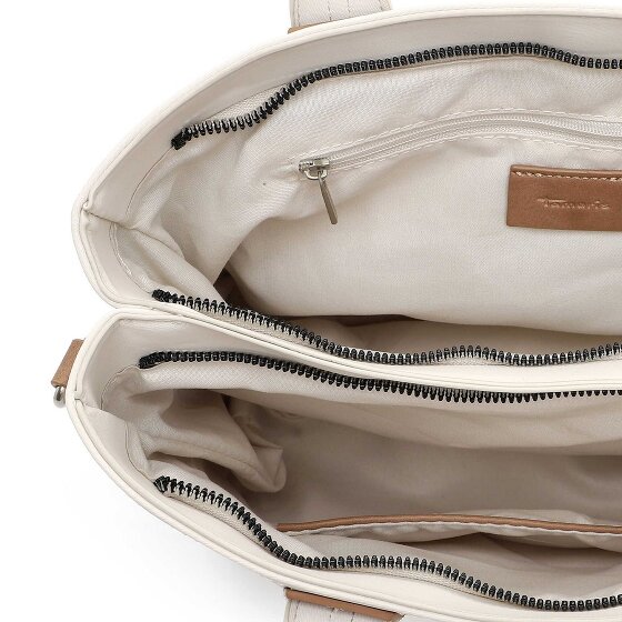 Tamaris TAS Kirsten Shopper Tasche 34.5 cm