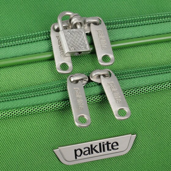 Paklite Orlando 2 Rollen Trolley L 73 cm