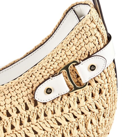 Lauren Ralph Lauren Tasha Schultertasche 32 cm
