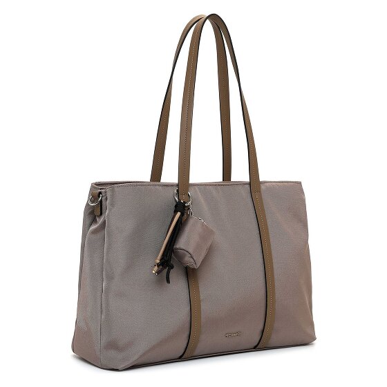 Tamaris TAS Maggie Schultertasche L 44 cm