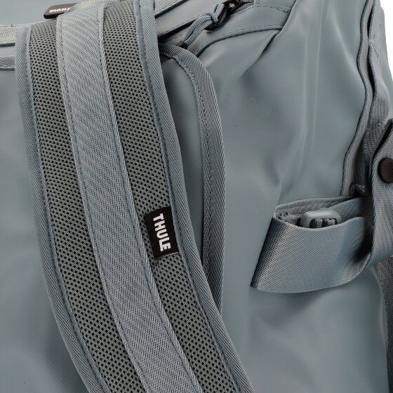 Thule Chasm Weekender Reisetasche 86 cm