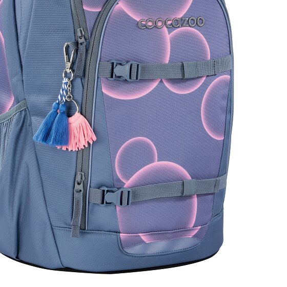 coocazoo Every Schulrucksack 44 cm