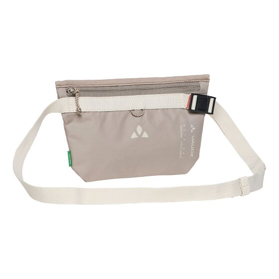 Vaude Jackpot Taillensafe 22 cm