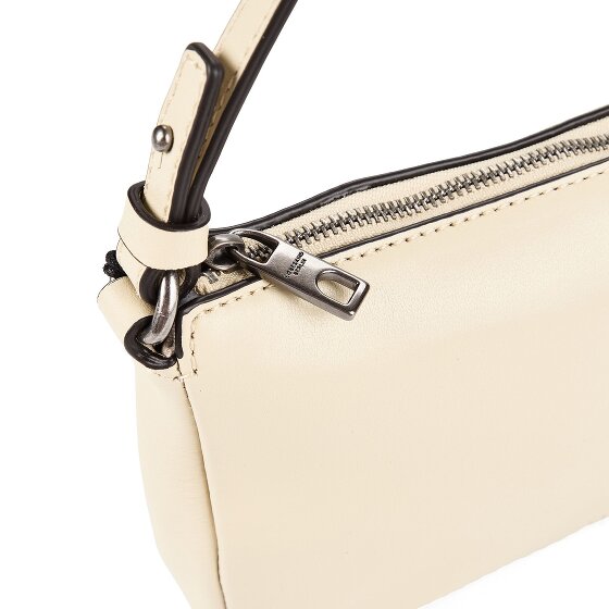 Liebeskind Ryker Schultertasche Leder 23.5 cm