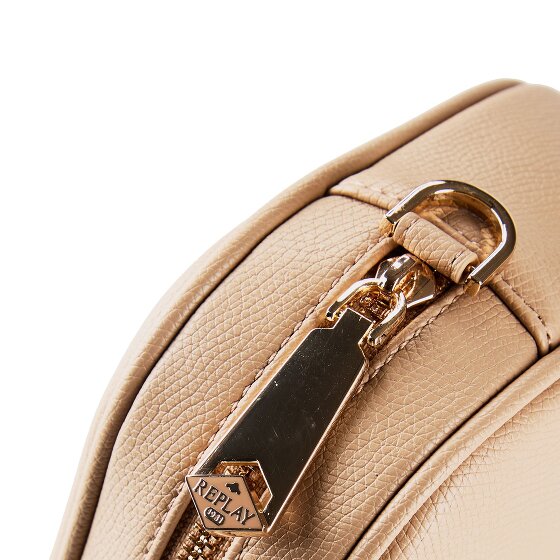 Replay Umhängetasche 22.5 cm