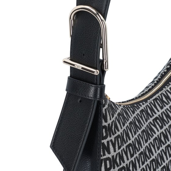 DKNY Deena Schultertasche 34 cm