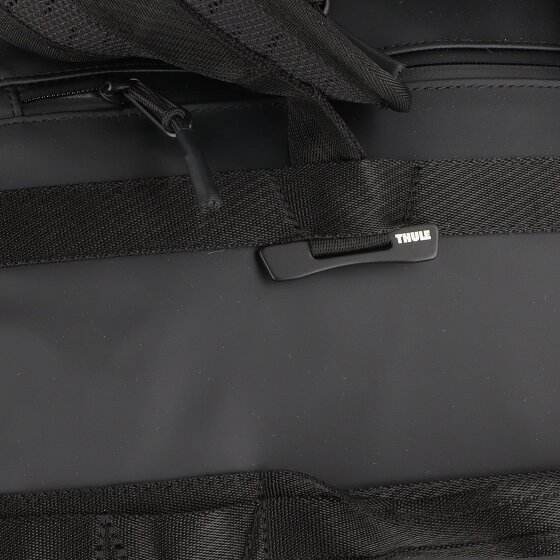 Thule Chasm Weekender Reisetasche 86 cm