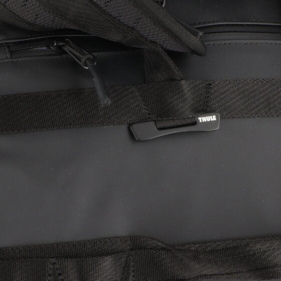Thule Chasm Weekender Reisetasche 86 cm