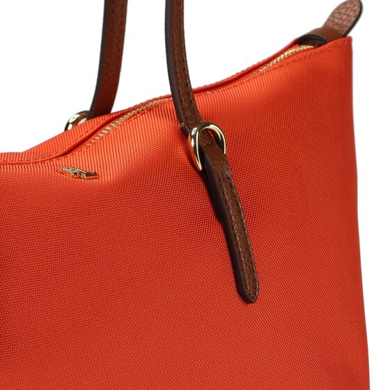 Lauren Ralph Lauren Keaton Shopper Tasche 36 cm