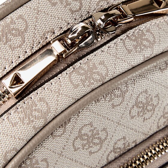 Guess Manhattan II City Rucksack 26 cm