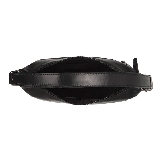 The Chesterfield Brand Letizia Schultertasche Leder 32 cm