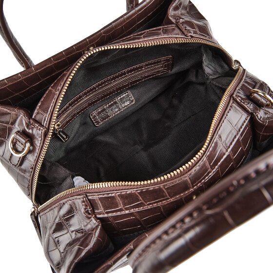 Valentino Opaline Re Handtasche 28 cm