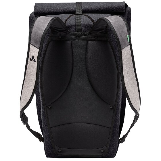Vaude Planegg Daypack 46 cm Laptopfach