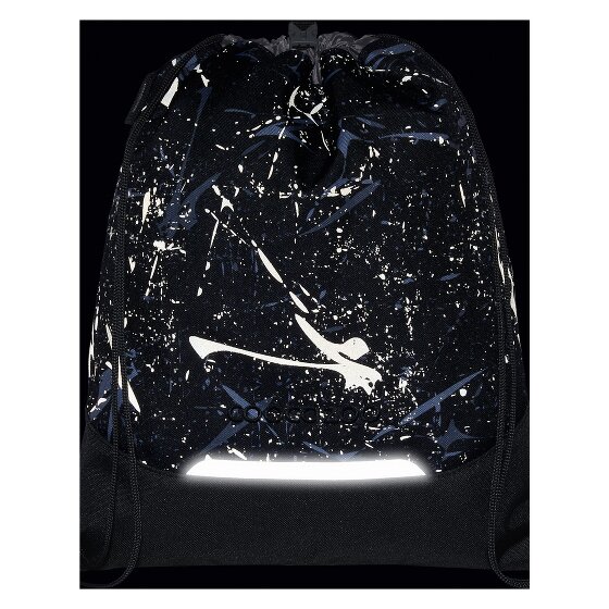 coocazoo Turnbeutel 43 cm