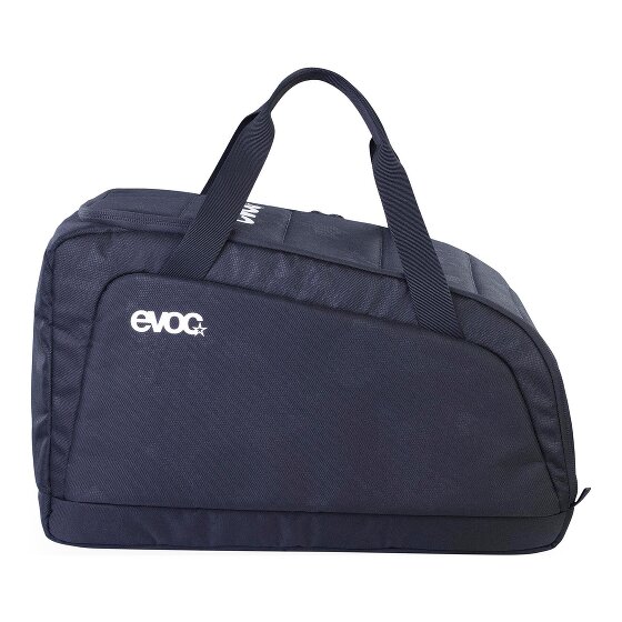 Evoc Gear Bag 20 Sporttasche 41 cm