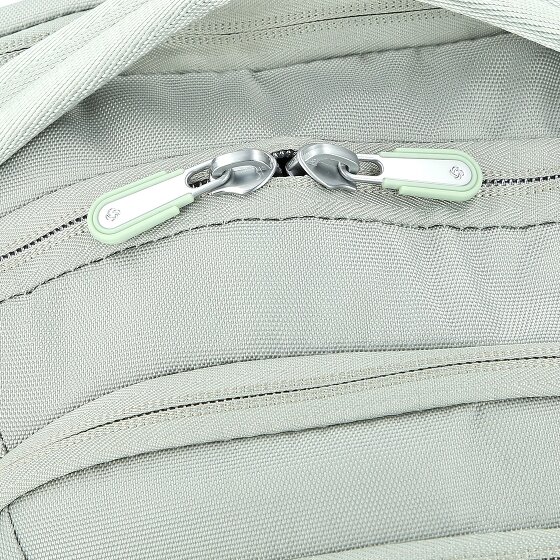 Samsonite Guardit Classy 2.0 Daypack 40 cm Laptopfach