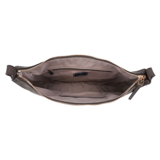 Joop! Collana Tessuto Schultertasche 27.5 cm