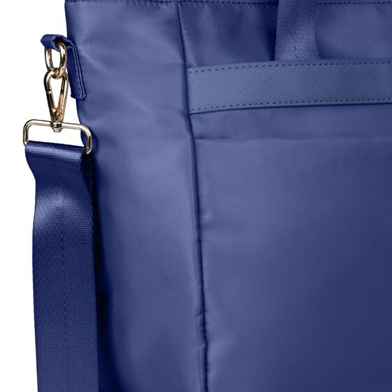 Bugatti Mare 2.0 Schultertasche 42 cm