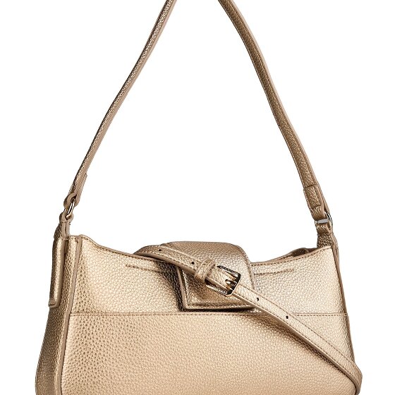 U.S. Polo Assn. Ascot Schultertasche 26 cm