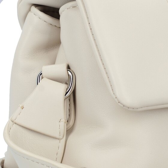 Tom Tailor Denim Allya Umhängetasche 25.5 cm