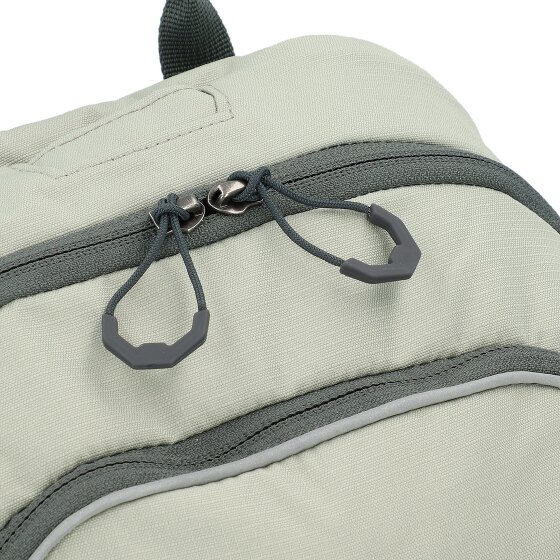 Jack Wolfskin Moab Trail Wanderrucksack 40 cm