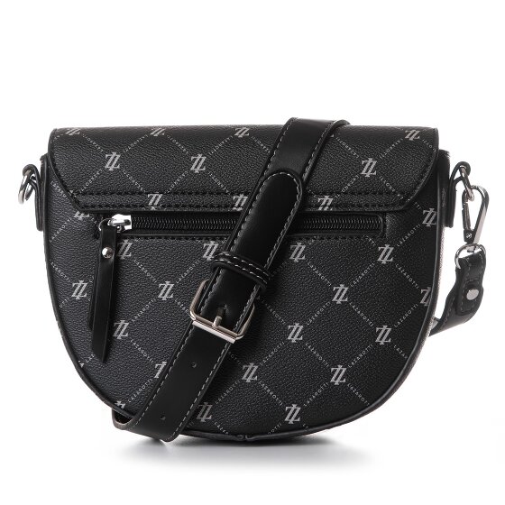 Lazarotti Palermo Umhängetasche 21 cm