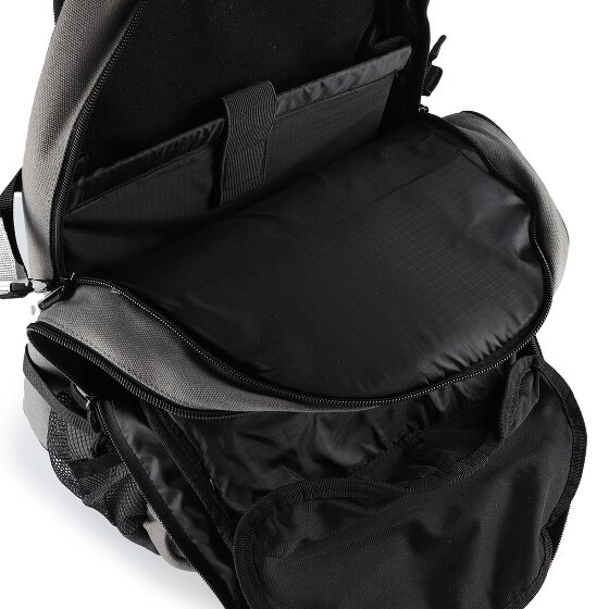 Forvert Daypack 50 cm Laptopfach