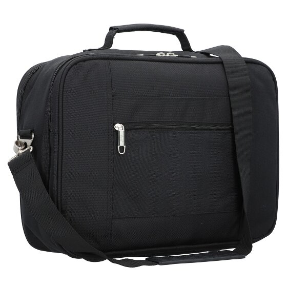 d&n Bags & More Flugumhänger 38 cm
